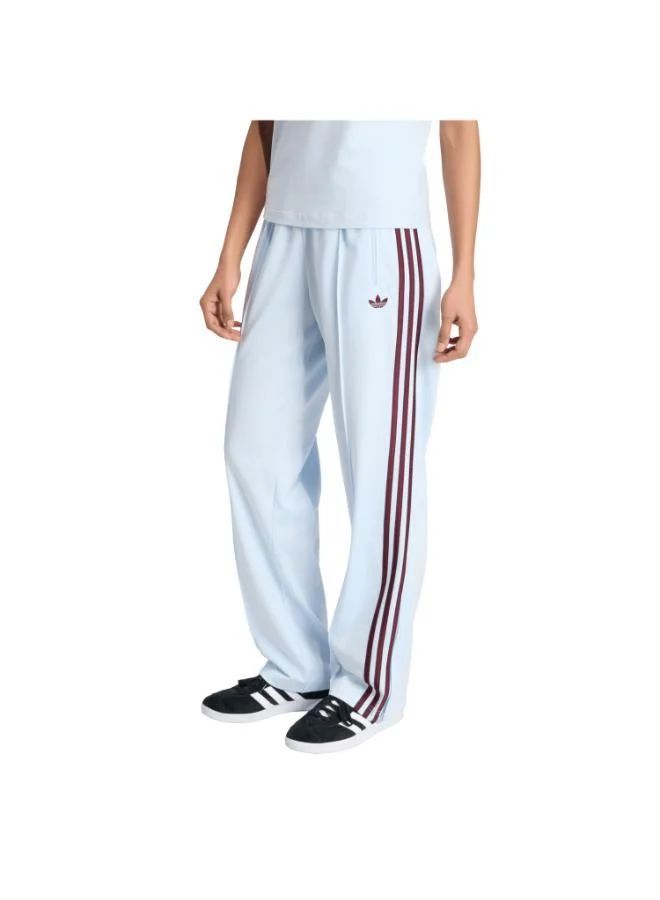 FIREBIRD CLASSIC TRACK Tracksuit Bottoms